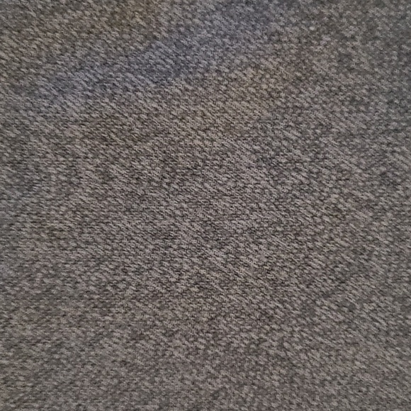 EUC Lindbergh Shirt M - Picture 4 of 4